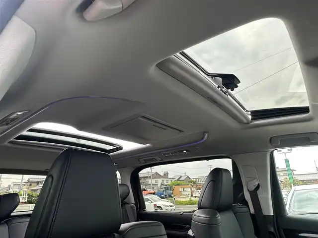 トヨタ アルファード S Cパッケージ 宮城県 2022(令4)年 1.9万km ホワイトパールクリスタルシャイン ツインムーンルーフ/デジタルインナーミラー/ブラインドスポットモニター/パーキングサポートブレーキ（後方接近車両）/スペアタイヤ/＝＝＝/セーフティセンス/・プリクラッシュセーフティ/・レーントレーシングアシスト/・ロードサインアシスト/・アダプティブハイビームシステム/・レーダークルーズコントロール（全車速追従機能付）/パーキングサポートブレーキ（前後方静止物）/純正12インチフリップダウンモニター/9インチディスプレイオーディオ/・ナビ機能付/・CD/DVDデッキ/・Bluetooth/バックカメラ/ビルトインETC/AC100V/100Wコンセント/パワーバックドア/両側パワースライドドア/合皮シート/シートヒーター/ベンチレーション/パワーシート（運転席メモリー機能付）/ウッドコンビステアリング/ステアリングヒーター/電動パーキングブレーキ/ブレーキホールド/3眼LEDヘッドランプ/スマートキー＆プッシュスタート/純正18インチAW/フロアマット/W/サイド/カーテンエアバッグ