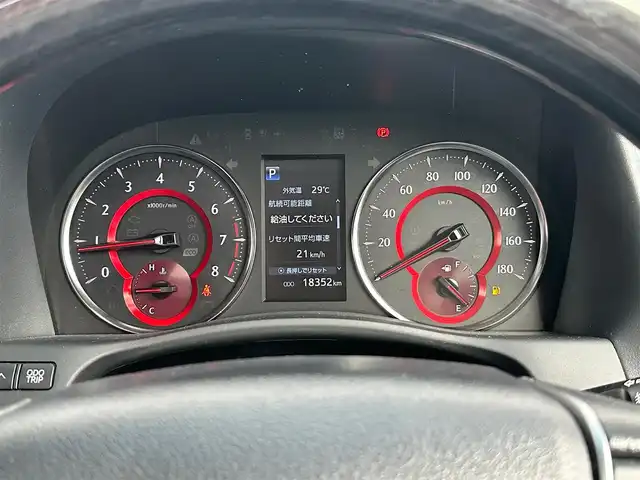 トヨタ アルファード S Cパッケージ 宮城県 2022(令4)年 1.9万km ホワイトパールクリスタルシャイン ツインムーンルーフ/デジタルインナーミラー/ブラインドスポットモニター/パーキングサポートブレーキ（後方接近車両）/スペアタイヤ/＝＝＝/セーフティセンス/・プリクラッシュセーフティ/・レーントレーシングアシスト/・ロードサインアシスト/・アダプティブハイビームシステム/・レーダークルーズコントロール（全車速追従機能付）/パーキングサポートブレーキ（前後方静止物）/純正12インチフリップダウンモニター/9インチディスプレイオーディオ/・ナビ機能付/・CD/DVDデッキ/・Bluetooth/バックカメラ/ビルトインETC/AC100V/100Wコンセント/パワーバックドア/両側パワースライドドア/合皮シート/シートヒーター/ベンチレーション/パワーシート（運転席メモリー機能付）/ウッドコンビステアリング/ステアリングヒーター/電動パーキングブレーキ/ブレーキホールド/3眼LEDヘッドランプ/スマートキー＆プッシュスタート/純正18インチAW/フロアマット/W/サイド/カーテンエアバッグ