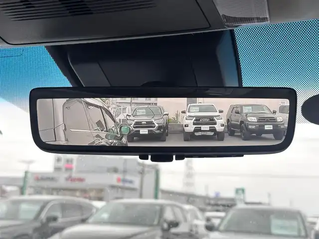 トヨタ アルファード S Cパッケージ 宮城県 2022(令4)年 1.9万km ホワイトパールクリスタルシャイン ツインムーンルーフ/デジタルインナーミラー/ブラインドスポットモニター/パーキングサポートブレーキ（後方接近車両）/スペアタイヤ/＝＝＝/セーフティセンス/・プリクラッシュセーフティ/・レーントレーシングアシスト/・ロードサインアシスト/・アダプティブハイビームシステム/・レーダークルーズコントロール（全車速追従機能付）/パーキングサポートブレーキ（前後方静止物）/純正12インチフリップダウンモニター/9インチディスプレイオーディオ/・ナビ機能付/・CD/DVDデッキ/・Bluetooth/バックカメラ/ビルトインETC/AC100V/100Wコンセント/パワーバックドア/両側パワースライドドア/合皮シート/シートヒーター/ベンチレーション/パワーシート（運転席メモリー機能付）/ウッドコンビステアリング/ステアリングヒーター/電動パーキングブレーキ/ブレーキホールド/3眼LEDヘッドランプ/スマートキー＆プッシュスタート/純正18インチAW/フロアマット/W/サイド/カーテンエアバッグ