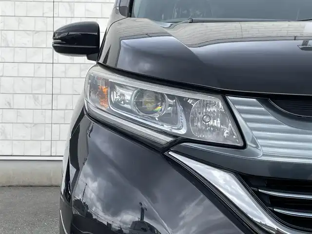 ホンダ フリード ハイブリット G ホンダセンシング 福岡県 2018(平30)年 5.8万km プレミアムスパークルブラックパール 社外7型SDナビ(フルセグTV/CD/DVD/BT)バックモニタホンダセンシング両側電動パワスラレーダークルコンETC純正LEDヘッドライトプッシュスタートスマートキー