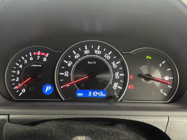 トヨタ ノア Si ダブルバイビーⅡ 大阪府 2020(令2)年 3.1万km ホワイトパールクリスタルシャイン 禁煙車/純正１０インチナビ/・Bluetooth・フルセグ・CD/DVD・SD・AM/FM/両側パワースライドドア/純正１２．１インチフリップダウン/トヨタセーフティセンス/・プリクラッシュセーフティシステム・LDA・PKSB/・クリアランスソナー・先行車発進お知らせ機能/前後コーナーセンサー/前後ドラレコ/モデリスタエアロ/Ｂカメラ/クルーズコントロール/MTモード付ATシフト/AUTOライト/オートマチックハイビーム/ビルドインETC2.0/ハーフレザーシート/LEDヘッドライト