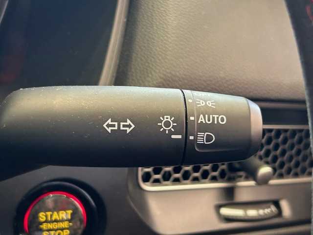 ホンダ シビック タイプR 埼玉県 2023(令5)年 2万km クリスタルブラックパール ホンダセンシング/純正メーカーナビ/ BT/フルセグ/USB/AppleCarPlay/AndroidAuto/バックカメラ/レーダークルーズコントロール/レーンキープアシスト/オートブレーキホールド/純正19インチアルミホイール/プッシュスタート/LEDヘッドライト/スマートキー×2/ETC2.0/禁煙車