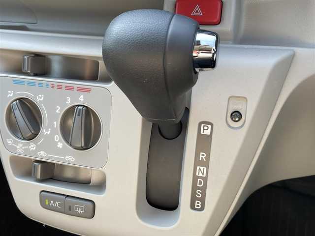 ダイハツ ミラ イース X SAⅢ 千葉県 2020(令2)年 1.6万km ホワイト スマートアシストIII/・衝突軽減ブレーキ/・誤発進抑制機能/・車線逸脱警報/・オートマチックハイビーム/社外SDナビ【MDV-D206BT】/キーレスキー/社外ドライブレコーダー/社外ETC/前後コーナーセンサー/ヘッドライトレベライザー/ドアバイザー