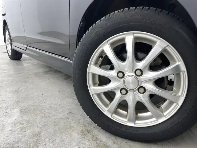 日産 ルークス ハイウェイスター 福島県 2010(平22)年 10.2万km ダークレディッシュブラウンパール/ガングレーM 4WD/社外メモリナビ/・型番:CN-MW200D/・AM/FM/CD/DVD/USB/フルセグTV/・バックカメラ/・ETC/パワースライドドア/プッシュスタート/・スマートキー/シートヒーター/社外AW/ヒーテッドドアミラー/チルト式ステアリング/ドアバイザー/純正フロアマット