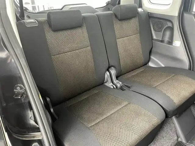 日産 ルークス ハイウェイスター 福島県 2010(平22)年 10.2万km ダークレディッシュブラウンパール/ガングレーM 4WD/社外メモリナビ/・型番:CN-MW200D/・AM/FM/CD/DVD/USB/フルセグTV/・バックカメラ/・ETC/パワースライドドア/プッシュスタート/・スマートキー/シートヒーター/社外AW/ヒーテッドドアミラー/チルト式ステアリング/ドアバイザー/純正フロアマット