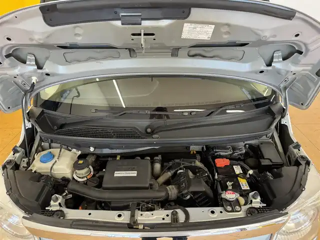 ホンダ Ｎ ＢＯＸ G ホンダセンシング 群馬県 2018(平30)年 7.5万km モーニングミストブルーM 純正ナビ/（AM/FM/CD/USB/BT）/バックカメラ/ビルトインETC/アイドリングスイッチ/Honda SENSING/　・衝突軽減ブレーキ〈CMBS〉/　・誤発進抑制機能/　・歩行者事故低減ステアリング/　・路外逸脱抑制機能/　・ACC〈アダプティブ・クルーズ・コントロール〉/　・LKAS〈車線維持支援システム〉/　・先行車発進お知らせ機能/　・標識認識機能/　・後方誤発進抑制機能/ステアリングスイッチ/両側スライドドア/オートライト/USB挿入口/電動格納ミラー/スマートキー/スペアキー