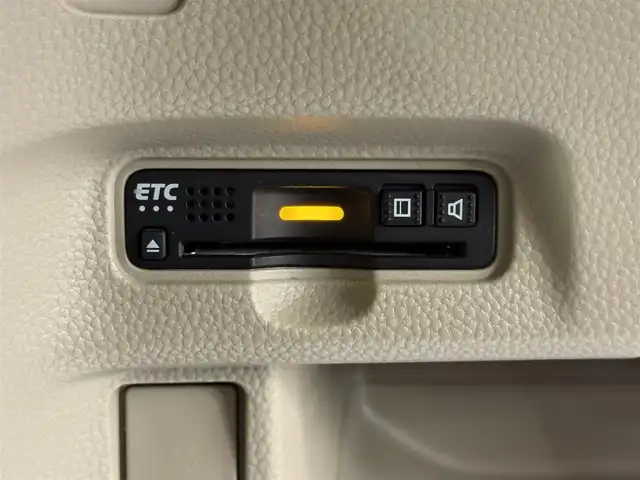 ホンダ Ｎ ＢＯＸ G ホンダセンシング 群馬県 2018(平30)年 7.5万km モーニングミストブルーM 純正ナビ/（AM/FM/CD/USB/BT）/バックカメラ/ビルトインETC/アイドリングスイッチ/Honda SENSING/　・衝突軽減ブレーキ〈CMBS〉/　・誤発進抑制機能/　・歩行者事故低減ステアリング/　・路外逸脱抑制機能/　・ACC〈アダプティブ・クルーズ・コントロール〉/　・LKAS〈車線維持支援システム〉/　・先行車発進お知らせ機能/　・標識認識機能/　・後方誤発進抑制機能/ステアリングスイッチ/両側スライドドア/オートライト/USB挿入口/電動格納ミラー/スマートキー/スペアキー