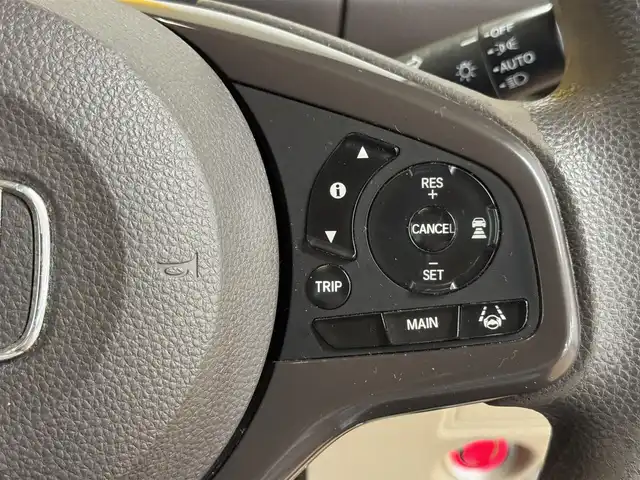 ホンダ Ｎ ＢＯＸ G ホンダセンシング 群馬県 2018(平30)年 7.5万km モーニングミストブルーM 純正ナビ/（AM/FM/CD/USB/BT）/バックカメラ/ビルトインETC/アイドリングスイッチ/Honda SENSING/　・衝突軽減ブレーキ〈CMBS〉/　・誤発進抑制機能/　・歩行者事故低減ステアリング/　・路外逸脱抑制機能/　・ACC〈アダプティブ・クルーズ・コントロール〉/　・LKAS〈車線維持支援システム〉/　・先行車発進お知らせ機能/　・標識認識機能/　・後方誤発進抑制機能/ステアリングスイッチ/両側スライドドア/オートライト/USB挿入口/電動格納ミラー/スマートキー/スペアキー