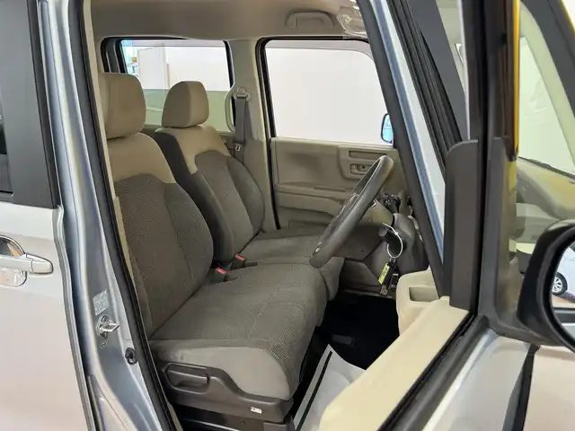 ホンダ Ｎ ＢＯＸ G ホンダセンシング 群馬県 2018(平30)年 7.5万km モーニングミストブルーM 純正ナビ/（AM/FM/CD/USB/BT）/バックカメラ/ビルトインETC/アイドリングスイッチ/Honda SENSING/　・衝突軽減ブレーキ〈CMBS〉/　・誤発進抑制機能/　・歩行者事故低減ステアリング/　・路外逸脱抑制機能/　・ACC〈アダプティブ・クルーズ・コントロール〉/　・LKAS〈車線維持支援システム〉/　・先行車発進お知らせ機能/　・標識認識機能/　・後方誤発進抑制機能/ステアリングスイッチ/両側スライドドア/オートライト/USB挿入口/電動格納ミラー/スマートキー/スペアキー