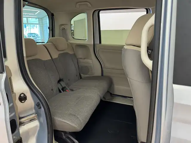 ホンダ Ｎ ＢＯＸ G ホンダセンシング 群馬県 2018(平30)年 7.5万km モーニングミストブルーM 純正ナビ/（AM/FM/CD/USB/BT）/バックカメラ/ビルトインETC/アイドリングスイッチ/Honda SENSING/　・衝突軽減ブレーキ〈CMBS〉/　・誤発進抑制機能/　・歩行者事故低減ステアリング/　・路外逸脱抑制機能/　・ACC〈アダプティブ・クルーズ・コントロール〉/　・LKAS〈車線維持支援システム〉/　・先行車発進お知らせ機能/　・標識認識機能/　・後方誤発進抑制機能/ステアリングスイッチ/両側スライドドア/オートライト/USB挿入口/電動格納ミラー/スマートキー/スペアキー