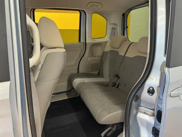 ホンダ Ｎ ＢＯＸ G ホンダセンシング 群馬県 2018(平30)年 7.5万km モーニングミストブルーM 純正ナビ/（AM/FM/CD/USB/BT）/バックカメラ/ビルトインETC/アイドリングスイッチ/Honda SENSING/　・衝突軽減ブレーキ〈CMBS〉/　・誤発進抑制機能/　・歩行者事故低減ステアリング/　・路外逸脱抑制機能/　・ACC〈アダプティブ・クルーズ・コントロール〉/　・LKAS〈車線維持支援システム〉/　・先行車発進お知らせ機能/　・標識認識機能/　・後方誤発進抑制機能/ステアリングスイッチ/両側スライドドア/オートライト/USB挿入口/電動格納ミラー/スマートキー/スペアキー