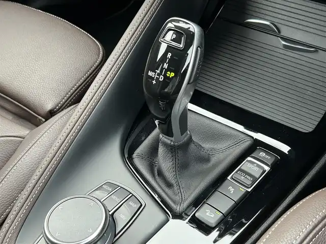 ＢＭＷ Ｘ２ xDrive 18d MスポーツX 道東・釧路十勝 2019(令1)年 2.2万km サファイアブラックP コンフォートパッケージ/　・オートマチックテールゲートオペレーション/　・フロントシートヒーティング/アドバンスドアクティブセーフティパッケージ/　・ヘッドアップディスプレイ/　・アクティブクルーズコントロール/茶革/メモリ付きパワーシート/純正HDDナビ/CD/DVD/BT/USB/社外ドライブレコーダー(前後)/ダウンヒルアシストコントロール/ミラーETC/インテリジェントセーフティ/純正19インチAW/LEDヘッドライト/オートライト/フロント/リアフォグライト/革巻ステアリング/リモコン/プッシュスタート/スマートキー/スペア1本