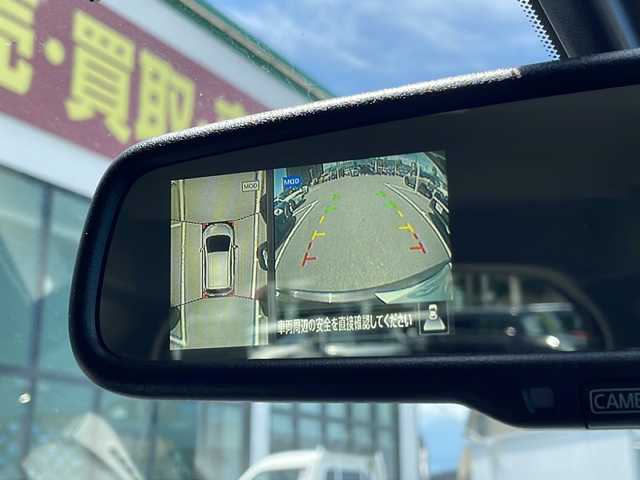 日産 ノート X FOUR 長野県 2014(平26)年 5.3万km オーロラモーヴ ４WD/ワンオーナー/社外SDナビ/(AVIC-MRZ099)/（DVD/CD/Bluetooth/SD）/フルセグTV/アラウンドビューモニター/スペアキー/バニティミラー/ETC/プッシュスタート/ハロゲンヘッドライト/純正フロアマット/電動格納ミラー/取説・保証書
