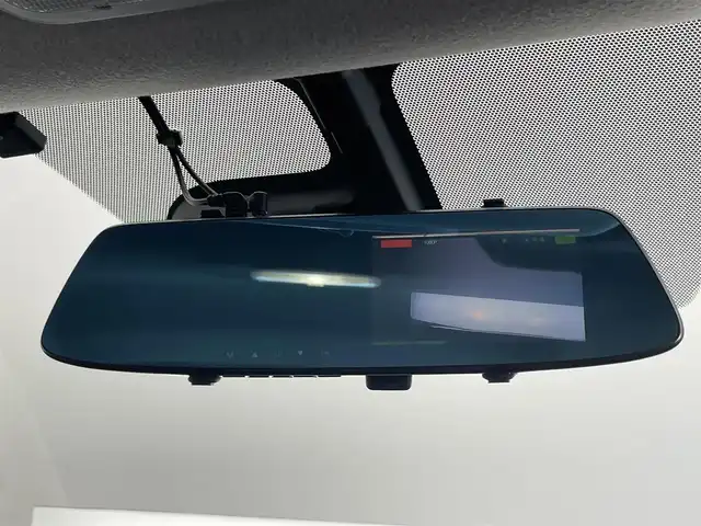 日産 ノート e－パワー X 石川県 2017(平29)年 7.7万km ブリリアントホワイトパール 社外ナビ/ミラー一体型ドラレコ/バックカメラ/Bluetooth/ETC/衝突被害軽減ブレーキ/オートライト/エンジンスタートボタン/スマートキー/禁煙車