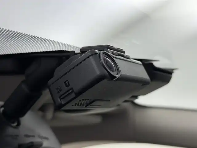 日産 エクストレイル 20X エマージェンシーブレーキ 埼玉県 2014(平26)年 5.6万km ブリリアントホワイトパール 純正ナビ　フルセグＴＶ　アラウンドビューモニター　カプロンシート　クルーズコントロール　ＬＥＤヘッドライト　シートヒーター　パワーバックドア　ドライブレコーダー　ダウンヒルアシスト　ＥＴＣ　禁煙