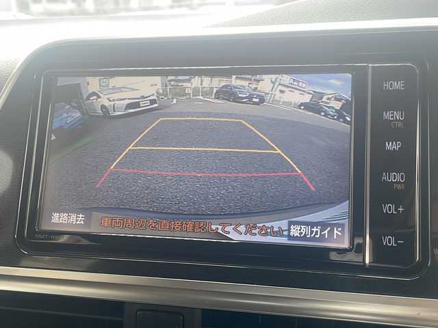 トヨタ シエンタ G 兵庫県 2020(令2)年 3.6万km ベージュ ワンオーナー/純正SDナビ/CD/DVD/フルセグTV/Bluetooth/純正フリップダウンモニター/セーフティセンス/両側パワースライドドア/LEDヘッドランプ/ビルトインETC/前後ドライブレコーダー/スマートキー/エンジンプッシュスタート/電動オート格納機能付ドアミラー/運転席アームレスト/保証書/取説/スペアキー1本