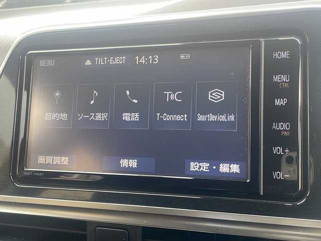 トヨタ シエンタ G 兵庫県 2020(令2)年 3.6万km ベージュ ワンオーナー/純正SDナビ/CD/DVD/フルセグTV/Bluetooth/純正フリップダウンモニター/セーフティセンス/両側パワースライドドア/LEDヘッドランプ/ビルトインETC/前後ドライブレコーダー/スマートキー/エンジンプッシュスタート/電動オート格納機能付ドアミラー/運転席アームレスト/保証書/取説/スペアキー1本