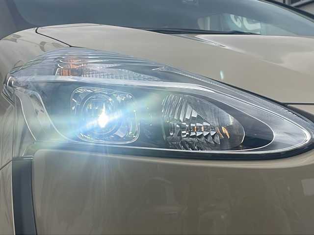 トヨタ シエンタ G 兵庫県 2020(令2)年 3.6万km ベージュ ワンオーナー/純正SDナビ/CD/DVD/フルセグTV/Bluetooth/純正フリップダウンモニター/セーフティセンス/両側パワースライドドア/LEDヘッドランプ/ビルトインETC/前後ドライブレコーダー/スマートキー/エンジンプッシュスタート/電動オート格納機能付ドアミラー/運転席アームレスト/保証書/取説/スペアキー1本