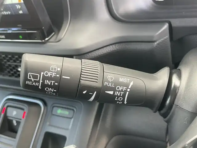 ホンダ ステップワゴン スパーダ eHEV 千葉県 2025(令7)年 0.1千km クリスタルブラックパール 登録済未使用車/・登録時走行距離７km/ホンダセンシング/・衝突軽減ブレーキ/レーンキープアシスト/・レーダークルーズコントロール/オートハイビーム/・ブラインドスポットモニター/クリアランスソナー/11.4インチナビHonda CONNECTナビ/・フルセグ/BT/DVD/CD/USB/カープレイ/バックカメラ/ステアリングスイッチ/パドルシフト/ハーフレザーシート/シートヒーター(D/N席)/両側パワースライドドア/パワーバックドア/LEDヘッドライト/オートライト/フォグライト/スマートキー/プッシュスタート/純正16インチAW