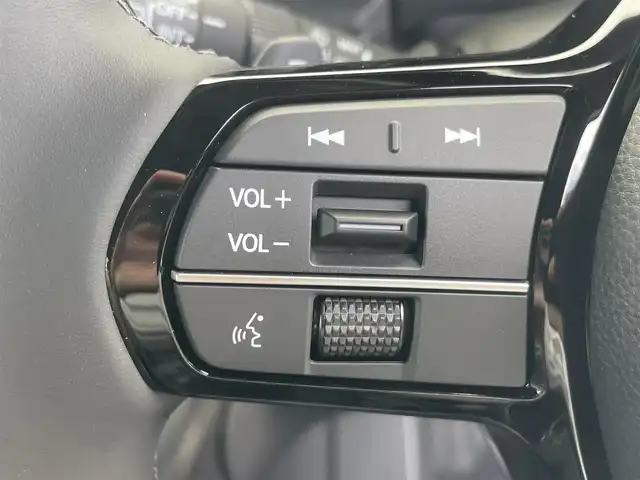 ホンダ ステップワゴン スパーダ eHEV 千葉県 2025(令7)年 0.1千km クリスタルブラックパール 登録済未使用車/・登録時走行距離７km/ホンダセンシング/・衝突軽減ブレーキ/レーンキープアシスト/・レーダークルーズコントロール/オートハイビーム/・ブラインドスポットモニター/クリアランスソナー/11.4インチナビHonda CONNECTナビ/・フルセグ/BT/DVD/CD/USB/カープレイ/バックカメラ/ステアリングスイッチ/パドルシフト/ハーフレザーシート/シートヒーター(D/N席)/両側パワースライドドア/パワーバックドア/LEDヘッドライト/オートライト/フォグライト/スマートキー/プッシュスタート/純正16インチAW