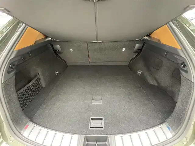 レクサス ＮＸ 350h 群馬県 2024(令6)年 0.3万km テレーンカーキマイカM 純正12インチメモリーナビ /サンルーフ　/フルセグ　/Miracast /LST+/Bluetooth　/LDA　/RCTA　/ステアリングヒーター　/BSM　/前席エアシート　/パドルシフト　/パワーバックドア/ビルトインETC2.0/全範囲カメラ/PCS/純正前後ドラレコ/AHB/純正マット/前席パワーシート/純正アルミホイール/PKSB　　