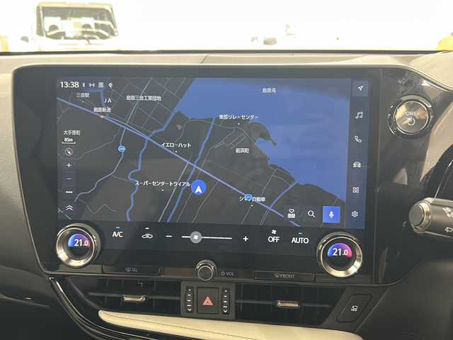 レクサス ＮＸ 350h Fスポーツ 長崎県 2022(令4)年 6.6万km ホワイトノーヴァガラスフレーク Lexus Safety System ＋/・プリクラッシュセーフティ/・レーダークルーズコントロール/・発進遅れ告知機能/・フロントクロストラフィックアラート/・ドライバー異常時対応システム/・レーンチェンジアシスト/・オートハイビーム/・アダプティブハイビームシステム/Fスポーツ専用白黒ツートンレザーシート/シートメモリ付パワーシート/純正14インチディスプレイオーディオ/・AM/FM/フルセグTV/BTオーディオ/CarPlay/デジタルインナーミラー/ブラインドスポットモニター/電子制御パーキング/オートホールド/おくだけ充電/パドルシフト/前席シートベンチレーション/ステアリングヒーター/パワーバックドア/ETC2.0/前後ドライブレコーダー/純正20インチAW/LEDヘッドライト/保証書/取扱説明書/スペアキー