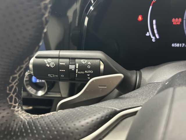 レクサス ＮＸ 350h Fスポーツ 長崎県 2022(令4)年 6.6万km ホワイトノーヴァガラスフレーク Lexus Safety System ＋/・プリクラッシュセーフティ/・レーダークルーズコントロール/・発進遅れ告知機能/・フロントクロストラフィックアラート/・ドライバー異常時対応システム/・レーンチェンジアシスト/・オートハイビーム/・アダプティブハイビームシステム/Fスポーツ専用白黒ツートンレザーシート/シートメモリ付パワーシート/純正14インチディスプレイオーディオ/・AM/FM/フルセグTV/BTオーディオ/CarPlay/デジタルインナーミラー/ブラインドスポットモニター/電子制御パーキング/オートホールド/おくだけ充電/パドルシフト/前席シートベンチレーション/ステアリングヒーター/パワーバックドア/ETC2.0/前後ドライブレコーダー/純正20インチAW/LEDヘッドライト/保証書/取扱説明書/スペアキー