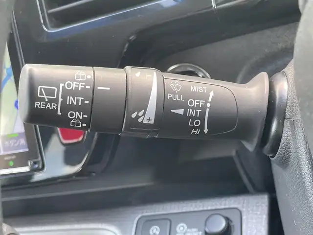 ホンダ ステップワゴン スパーダ ホンダセンシング 和歌山県 2018(平30)年 5.7万km プラチナホワイトパール 純正ナビ/フルセグTV/HDMI/バックカメラ/衝突軽減ブレーキ/アダプティブクルーズコントロール/レーンキープアシスト/両側パワースライドドア/純正フロアマット/ビルトインETC/純正アルミホイール/LEDヘッドライト