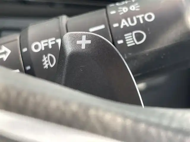 ホンダ ステップワゴン スパーダ ホンダセンシング 和歌山県 2018(平30)年 5.7万km プラチナホワイトパール 純正ナビ/フルセグTV/HDMI/バックカメラ/衝突軽減ブレーキ/アダプティブクルーズコントロール/レーンキープアシスト/両側パワースライドドア/純正フロアマット/ビルトインETC/純正アルミホイール/LEDヘッドライト