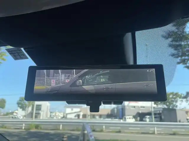 日産 オーラ ニスモ 宮城県 2022(令4)年 3万km ガーネットレッド/スーパーブラック 2トーン /ワンオーナー//寒冷地仕様//純正メーカーナビ//FM/AM/BT/USB/HDMI/フルセグテレビ//プロパイロット//デジタルインナーミラー//エマージェンシーブレーキ//アラウンドビューモニター//ブラインドスポットモニター//レーンキープサポートシステム//ワイヤレス充電//前席シートヒーター/ステアリングヒーター//ビルトインETC2.0//純正ドライブレコーダー//スマートキーx2