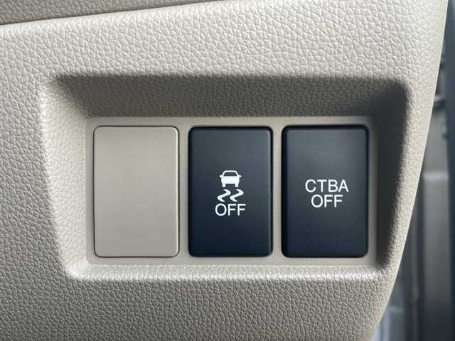 ホンダ Ｎ ＷＧＮ G ターボパッケージ 富山県 2014(平26)年 7.1万km カトラリーシルバーM 社外ディプレイオーディオ/バックカメラ/衝突被害軽減ブレーキ/スマートキー/HID/ターボ