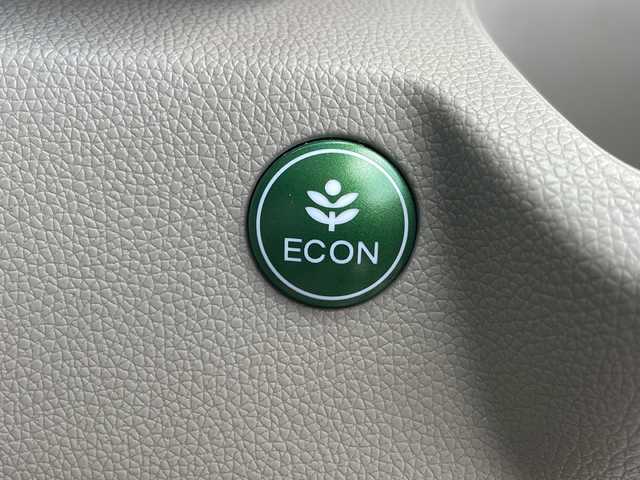 ホンダ Ｎ ＷＧＮ G ターボパッケージ 富山県 2014(平26)年 7.1万km カトラリーシルバーM 社外ディプレイオーディオ/バックカメラ/衝突被害軽減ブレーキ/スマートキー/HID/ターボ