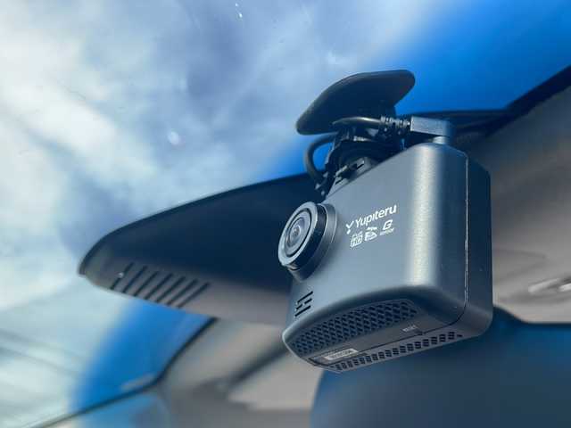 ホンダ Ｎ ＷＧＮ G ターボパッケージ 富山県 2014(平26)年 7.1万km カトラリーシルバーM 社外ディプレイオーディオ/バックカメラ/衝突被害軽減ブレーキ/スマートキー/HID/ターボ