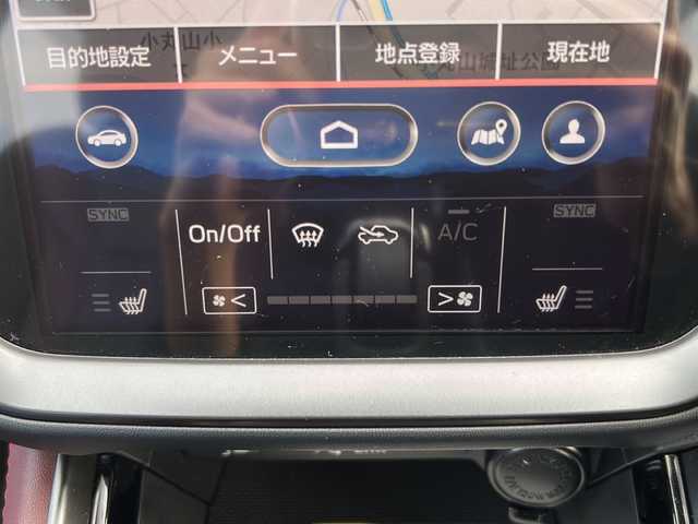 スバル レヴォーグ 1．8STIスポーツ EX 石川県 2021(令3)年 6.7万km クリスタルホワイトP 4WD/ワンオーナー/アイサイトセーフティプラス/・リアビークルディティクション/・デジタルマルチビューモニター/・エマージェンシーレーンキープアシスト/・アダプティブドライビングビーム/アイサイトコアテクノロジー/・プリクラッシュブレーキ/・前側方、緊急時プリクラッシュステアリング/・前車速追従式クルーズコントロール/・後退時ブレーキアシスト/・車線逸脱警報/抑制機能/・ツーリングアシスト/アイサイトEXテクノロジー/・渋滞時ハンズオフアシスト/・アクティブレーンチェンジアシスト/純正メモリーナビゲーション/【Bluetooth・フルセグTV・CD・DVD・Aux・ipod】/バックカメラ/左フロントカメラ/LEDヘッドライト/・オートライト/・フォグランプ/ステアリングリモコン/・パドルシフト/エンジンプッシュスタート/・スマートキー/・スペアキー/ビルトインETC/電動リアゲート/全席シートヒーター/前席パワーシート/純正AWスタッドレスタイヤ車載/純正フロアマット/保証書/取扱説明書