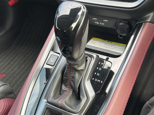 スバル レヴォーグ 1．8STIスポーツ EX 石川県 2021(令3)年 6.7万km クリスタルホワイトP 4WD/ワンオーナー/アイサイトセーフティプラス/・リアビークルディティクション/・デジタルマルチビューモニター/・エマージェンシーレーンキープアシスト/・アダプティブドライビングビーム/アイサイトコアテクノロジー/・プリクラッシュブレーキ/・前側方、緊急時プリクラッシュステアリング/・前車速追従式クルーズコントロール/・後退時ブレーキアシスト/・車線逸脱警報/抑制機能/・ツーリングアシスト/アイサイトEXテクノロジー/・渋滞時ハンズオフアシスト/・アクティブレーンチェンジアシスト/純正メモリーナビゲーション/【Bluetooth・フルセグTV・CD・DVD・Aux・ipod】/バックカメラ/左フロントカメラ/LEDヘッドライト/・オートライト/・フォグランプ/ステアリングリモコン/・パドルシフト/エンジンプッシュスタート/・スマートキー/・スペアキー/ビルトインETC/電動リアゲート/全席シートヒーター/前席パワーシート/純正AWスタッドレスタイヤ車載/純正フロアマット/保証書/取扱説明書