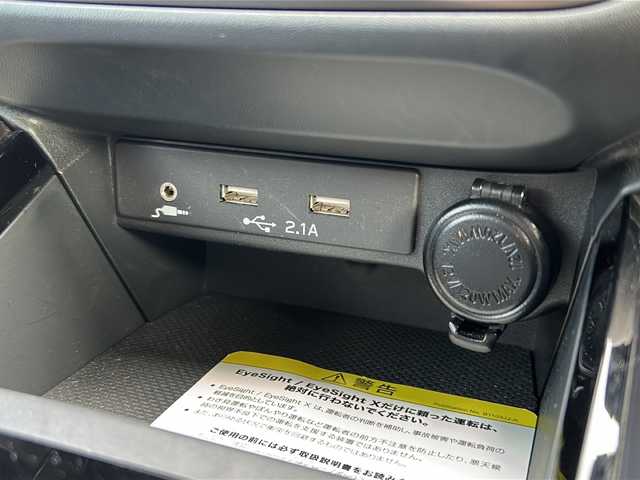 スバル レヴォーグ 1．8STIスポーツ EX 石川県 2021(令3)年 6.7万km クリスタルホワイトP 4WD/ワンオーナー/アイサイトセーフティプラス/・リアビークルディティクション/・デジタルマルチビューモニター/・エマージェンシーレーンキープアシスト/・アダプティブドライビングビーム/アイサイトコアテクノロジー/・プリクラッシュブレーキ/・前側方、緊急時プリクラッシュステアリング/・前車速追従式クルーズコントロール/・後退時ブレーキアシスト/・車線逸脱警報/抑制機能/・ツーリングアシスト/アイサイトEXテクノロジー/・渋滞時ハンズオフアシスト/・アクティブレーンチェンジアシスト/純正メモリーナビゲーション/【Bluetooth・フルセグTV・CD・DVD・Aux・ipod】/バックカメラ/左フロントカメラ/LEDヘッドライト/・オートライト/・フォグランプ/ステアリングリモコン/・パドルシフト/エンジンプッシュスタート/・スマートキー/・スペアキー/ビルトインETC/電動リアゲート/全席シートヒーター/前席パワーシート/純正AWスタッドレスタイヤ車載/純正フロアマット/保証書/取扱説明書