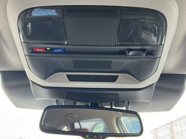 スバル レヴォーグ 1．8STIスポーツ EX 石川県 2021(令3)年 6.7万km クリスタルホワイトP 4WD/ワンオーナー/アイサイトセーフティプラス/・リアビークルディティクション/・デジタルマルチビューモニター/・エマージェンシーレーンキープアシスト/・アダプティブドライビングビーム/アイサイトコアテクノロジー/・プリクラッシュブレーキ/・前側方、緊急時プリクラッシュステアリング/・前車速追従式クルーズコントロール/・後退時ブレーキアシスト/・車線逸脱警報/抑制機能/・ツーリングアシスト/アイサイトEXテクノロジー/・渋滞時ハンズオフアシスト/・アクティブレーンチェンジアシスト/純正メモリーナビゲーション/【Bluetooth・フルセグTV・CD・DVD・Aux・ipod】/バックカメラ/左フロントカメラ/LEDヘッドライト/・オートライト/・フォグランプ/ステアリングリモコン/・パドルシフト/エンジンプッシュスタート/・スマートキー/・スペアキー/ビルトインETC/電動リアゲート/全席シートヒーター/前席パワーシート/純正AWスタッドレスタイヤ車載/純正フロアマット/保証書/取扱説明書