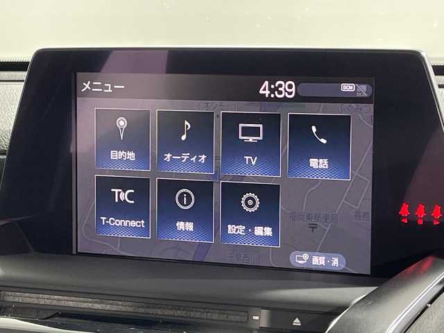 トヨタ クラウン ハイブリッド RS 福岡県 2019(平31)年 2.5万km ホワイトパールクリスタルシャイン 純正ナビ/フルセグTV/Bluetooth/パーキングサポート/ミラキャスト/ビルトインETC/ステアリングヒーター/D/Nシートヒーター/D/Nパワーシート/BSM/HUD/パワーシート/LEDヘッドライト/スマートキー/プッシュスタート/純正AW18インチ