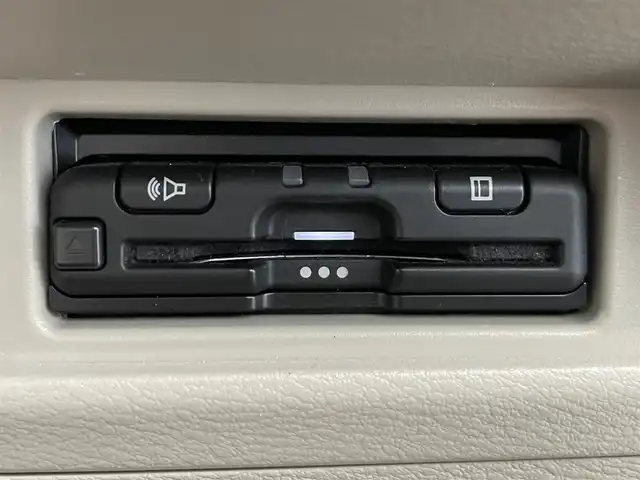 日産 ルークス X 鹿児島県 2021(令3)年 6.7万km スターリングシルバーM 禁煙車　/ナビ　/全方位カメラ　/ＥＴＣ　/片側パワースライドドア　/オートライト　/前後コーナーセンサー　/ドライブレコーダー　/純正フロアマット　/自動防眩式インナーミラー　/ヘッドライトレベライザー　/電格ミラー