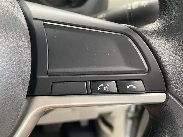 日産 ルークス X 鹿児島県 2021(令3)年 6.7万km スターリングシルバーM 禁煙車　/ナビ　/全方位カメラ　/ＥＴＣ　/片側パワースライドドア　/オートライト　/前後コーナーセンサー　/ドライブレコーダー　/純正フロアマット　/自動防眩式インナーミラー　/ヘッドライトレベライザー　/電格ミラー