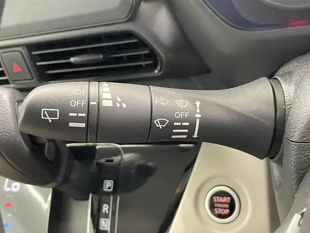 日産 ルークス X 鹿児島県 2021(令3)年 6.7万km スターリングシルバーM 禁煙車　/ナビ　/全方位カメラ　/ＥＴＣ　/片側パワースライドドア　/オートライト　/前後コーナーセンサー　/ドライブレコーダー　/純正フロアマット　/自動防眩式インナーミラー　/ヘッドライトレベライザー　/電格ミラー