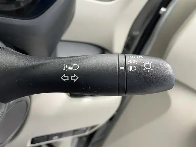 日産 ルークス X 鹿児島県 2021(令3)年 6.7万km スターリングシルバーM 禁煙車　/ナビ　/全方位カメラ　/ＥＴＣ　/片側パワースライドドア　/オートライト　/前後コーナーセンサー　/ドライブレコーダー　/純正フロアマット　/自動防眩式インナーミラー　/ヘッドライトレベライザー　/電格ミラー