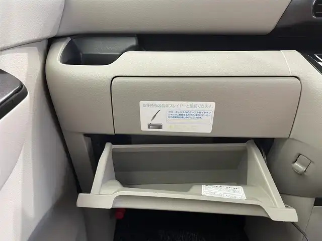 日産 ルークス X 鹿児島県 2021(令3)年 6.7万km スターリングシルバーM 禁煙車　/ナビ　/全方位カメラ　/ＥＴＣ　/片側パワースライドドア　/オートライト　/前後コーナーセンサー　/ドライブレコーダー　/純正フロアマット　/自動防眩式インナーミラー　/ヘッドライトレベライザー　/電格ミラー