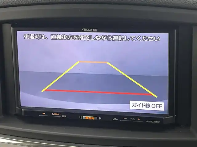 日産 エルグランド 250ハイウェイスターS 熊本県 2018(平30)年 3万km ブリリアントホワイトパール 社外ナビAVN133MRC（ＣＤ・ワンセグ・AM・FM）/バックカメラ　/社外前方ドライブレコーダー　/ビルトインＥＴＣ　/両側パワースライドドア　/クルーズコントロール　/横滑り防止　/助手席・2列目オットマン　/社外フロアマット　/純正１８インチＡＷ/ハーフレザーシート/オートライト/LEDヘッドライト/フォグランプ/スマートキー/プッシュスタート