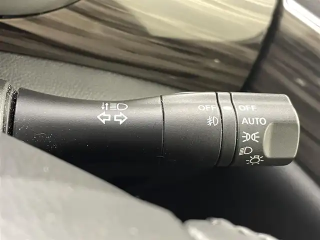 日産 エルグランド 250ハイウェイスターS 熊本県 2018(平30)年 3万km ブリリアントホワイトパール 社外ナビAVN133MRC（ＣＤ・ワンセグ・AM・FM）/バックカメラ　/社外前方ドライブレコーダー　/ビルトインＥＴＣ　/両側パワースライドドア　/クルーズコントロール　/横滑り防止　/助手席・2列目オットマン　/社外フロアマット　/純正１８インチＡＷ/ハーフレザーシート/オートライト/LEDヘッドライト/フォグランプ/スマートキー/プッシュスタート