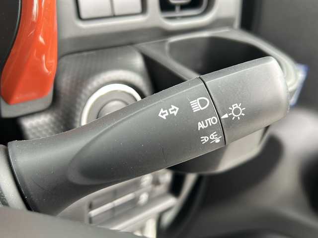 スズキ ハスラー HYBRID G 兵庫県 2022(令4)年 0.5万km ピュアホワイトP 登録時走行距離４２５９ｋｍ/ワンオーナー/シートヒーター（D席N席）/スマートキー/プッシュスタート/オートライト/スペアキー