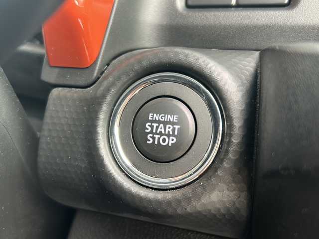 スズキ ハスラー HYBRID G 兵庫県 2022(令4)年 0.5万km ピュアホワイトP 登録時走行距離４２５９ｋｍ/ワンオーナー/シートヒーター（D席N席）/スマートキー/プッシュスタート/オートライト/スペアキー