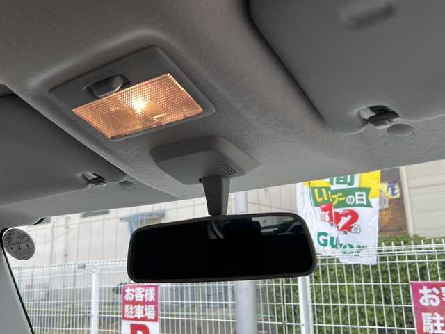 スズキ ハスラー HYBRID G 兵庫県 2022(令4)年 0.5万km ピュアホワイトP 登録時走行距離４２５９ｋｍ/ワンオーナー/シートヒーター（D席N席）/スマートキー/プッシュスタート/オートライト/スペアキー