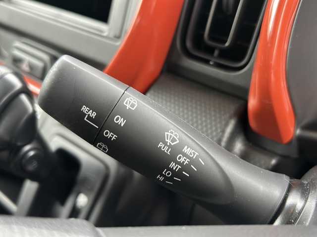 スズキ ハスラー HYBRID G 兵庫県 2022(令4)年 0.5万km ピュアホワイトP 登録時走行距離４２５９ｋｍ/ワンオーナー/シートヒーター（D席N席）/スマートキー/プッシュスタート/オートライト/スペアキー