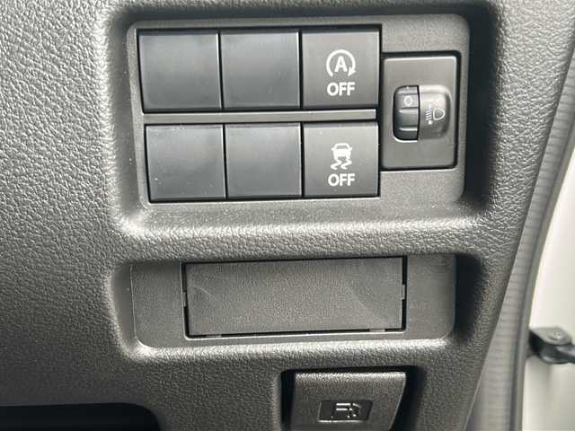 スズキ ハスラー HYBRID G 兵庫県 2022(令4)年 0.5万km ピュアホワイトP 登録時走行距離４２５９ｋｍ/ワンオーナー/シートヒーター（D席N席）/スマートキー/プッシュスタート/オートライト/スペアキー